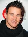 channing tatum 5 Channing