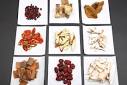 Chinese Herbs: From Detox to Withdrawal to Recovery Chinese Herbs ...