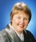 Principal Jacqui Duncan used