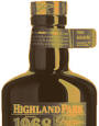 single-malt-scotch-whisky.png