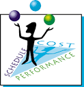 Construction Project Management - Hagen Business Systems