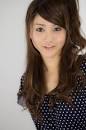 岡田ちほさん vol.3