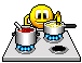 http://t3.gstatic.com/images?q=tbn:ANd9GcQAqWEsKIpt0KINMnSF9i7sWOuzR4q9fRTPnZqHxD8XXe7y-KRJ_ReId1A
