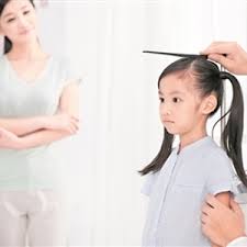小女生发育|杭州女装网