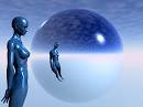 The Daily Galaxy --Great Discoveries Channel: Sci, Space, Tech ...