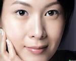 刘若英Rene Liu 第1辑【1-1】-