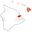 Hilo, Hawaii - Wikipedia, the free encyclopedia