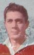 Otero: Juan Ignacio Otero Couceiro
