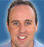 Chris Baldwin TravelGolf.com column - chris-baldwin