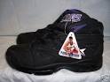The Converse Blog: The Converse Blog's Friday Flashback: Pandemonium