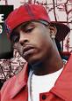 J-Kwon AKA Jerrell Jones