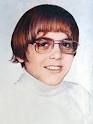 George Clooney - george_clooney