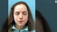 Meredith Marie Lowell, 27, of Cleveland Heights, Ohio, is charged with a ... - lowell