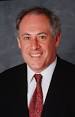 Pat Quinn is an abject IDIOT