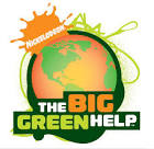 NICKELODEON IGNITES ENVIRONMENTAL CHANGE FOR KIDS WITH LAUNCH OF ...