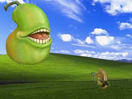 [IMG]