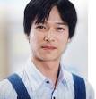 KATSUMI TAKAHASHI