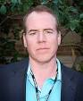 Bret Easton Ellis - Wikipedia, the free encyclopedia