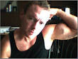 Click on image to see more