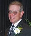Randall Warner