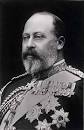 The Funeral at Windsor of King Edward VII. May 20 1910