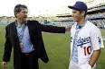 Jamey Carroll - Los Angeles Dodger Thoughts Blog - ESPN Los Angeles