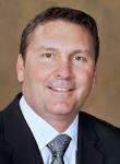 State Senator Phil Pavlov