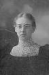 Abby Howe Turner 1896. Address in 1937: Mount Holyoke College South Hadley