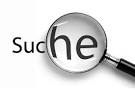 suche pronunciation