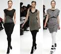 Fashion Industry Network