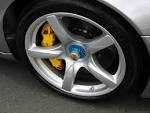 File:SC06 2005 Porsche Carrera GT wheel.jpg - Wikipedia, the free ...