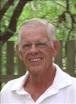 John Lederer