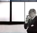 Mies van der Rohe