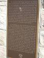 Gerhard Herzberg - Wikipedia, the free encyclopedia