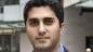 BBC News - An English IT worker trained to fight in Syria