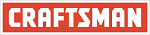 Sears Craftsman Garage Openers | Sears Remote | Sears Garage Remote