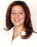 Zeina Hojeij. English Faculty / Writing Centre Co-Lead at Notre Dame