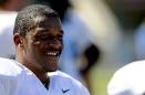 Oregon's LaMichael James wins Doak Walker Award | OregonLive.