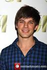 Matt Lanter Nina Dobrev