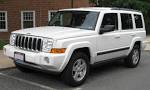 File:Jeep-Commander.jpg - Wikipedia, the free encyclopedia
