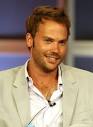 Barry Watson