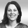Kathy Oneto, Anthem Worldwide