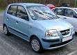 250px-Hyundai_Atos_front_ ...