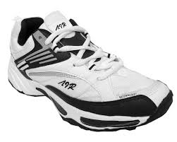 Air Sport Shoes: Buy Online from ShopClues.com