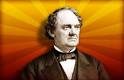 P.T. Barnum