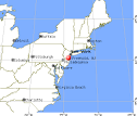 Freehold, New Jersey (NJ 07728) profile: population, maps, real ...