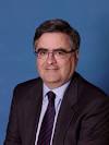 up duty as ESA Director of