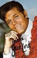 Jack Lord Added by: A.J. Marik