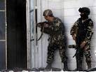 Pakistan condemns attack on Indian consulate in Afghanistan - The.
