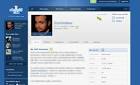 OkCupid (Web Apps) - Download
